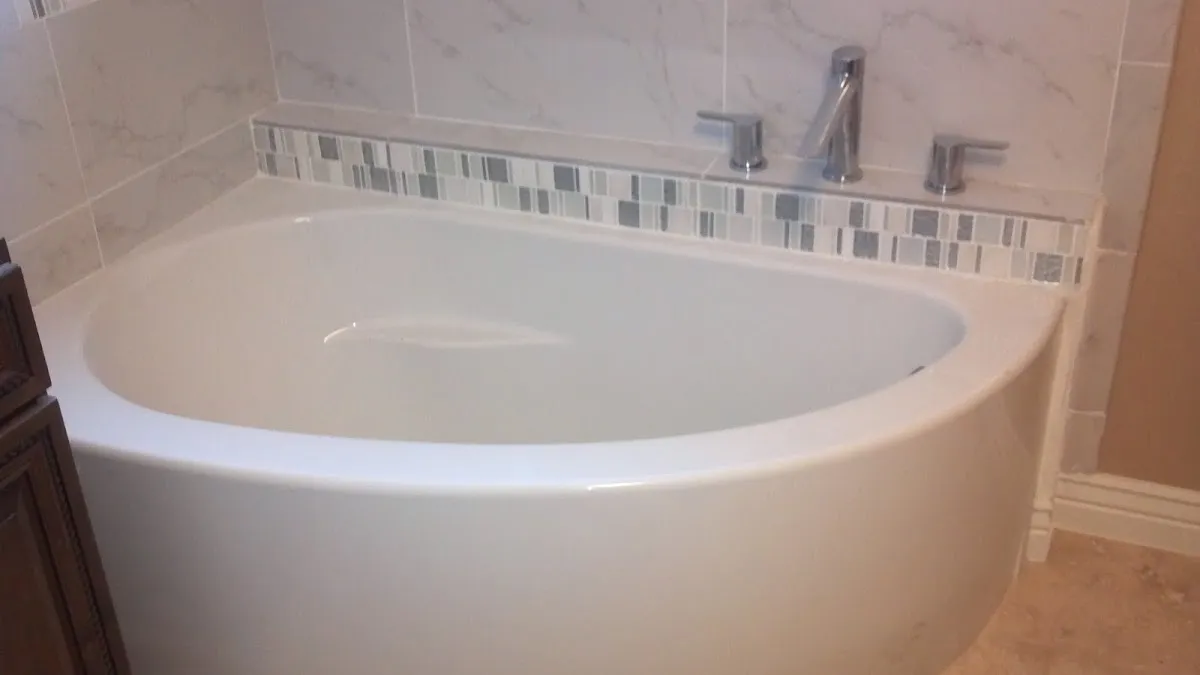 Plumbing services in Rapho, PA